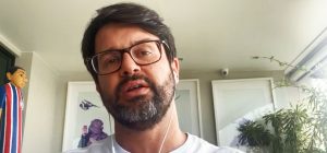 guilherme